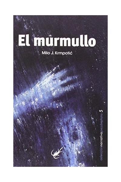 El Murmullo (Primera edición)